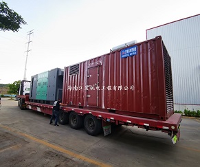 海口發(fā)電機(jī)組租賃、三亞發(fā)電機(jī)組租賃、三亞柴油機(jī)組出租、海口柴油機(jī)組出租